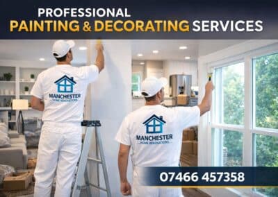 manchester home renovations facebook gallery 12