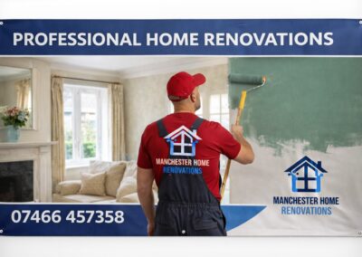 manchester home renovations facebook gallery 19