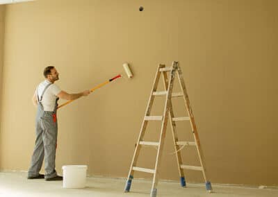 manchester home renovations facebook gallery 23
