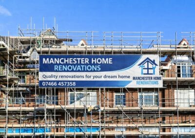 manchester home renovations facebook gallery 29
