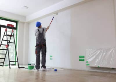 manchester home renovations facebook gallery 3