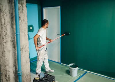 manchester home renovations facebook gallery 30