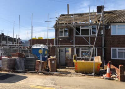 manchester home renovations facebook gallery 4