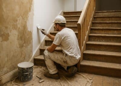 manchester home renovations facebook gallery 6