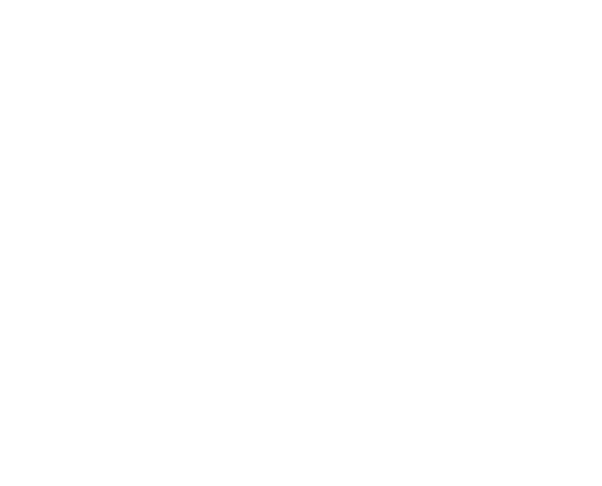 manchester home renovations logo upscaled white